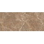 Versace Harmony 0020815 CARAVAGGIO CARAMEL LUX 3D RETT porcelain tile 120x280 cm, Italy, other types of marble - photo 1 Versace Harmony 0020815 CARAVAGGIO CARAMEL LUX 3D RETT porcelain tile 120x280 cm, Italy, other types of marble - photo 1
