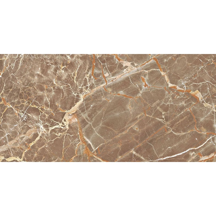 Versace Harmony 0020841 CARAVAGGIO CARAMEL ANT. 3D RETT gres porcelanowy 60x120 cm, Włochy, inne rodzaje marmuru - zdjęcie 1 Versace Harmony 0020841 CARAVAGGIO CARAMEL ANT. 3D RETT gres porcelanowy 60x120 cm, Włochy, inne rodzaje marmuru - zdjęcie 1