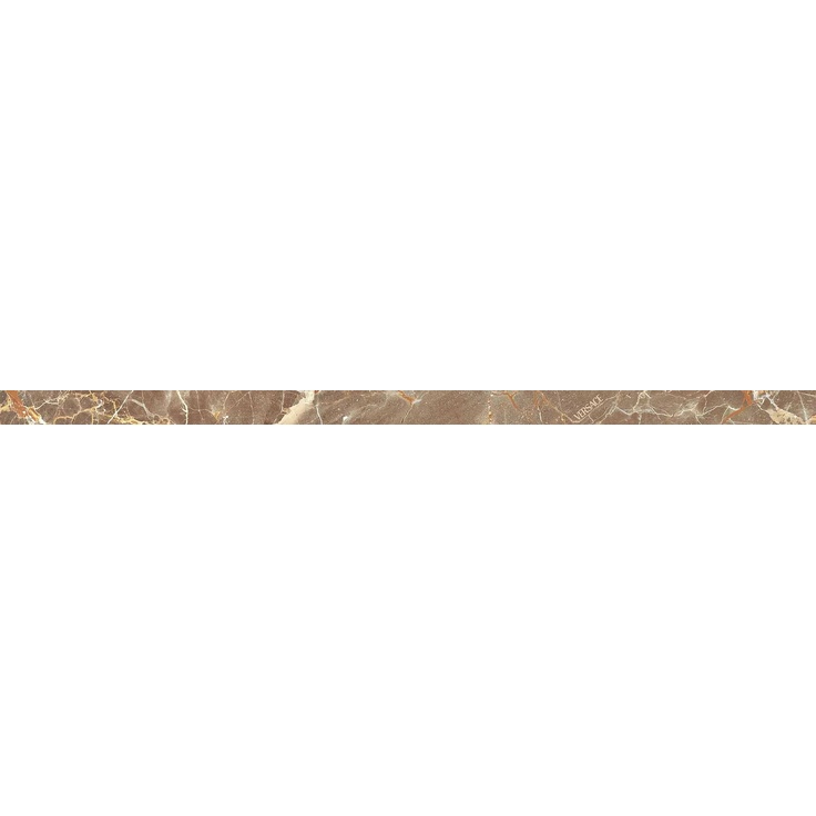 Versace Harmony 0020852 CARAVAGGIO CARAMEL ANT. 3D RETT gres porcelanowy 5x120 cm, Włochy, inne rodzaje marmuru - zdjęcie 1 Versace Harmony 0020852 CARAVAGGIO CARAMEL ANT. 3D RETT gres porcelanowy 5x120 cm, Włochy, inne rodzaje marmuru - zdjęcie 1