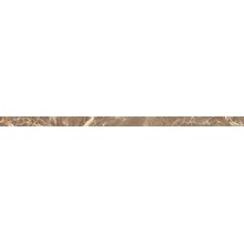Versace Harmony 0020852 CARAVAGGIO CARAMEL ANT. 3D RETT granitkeramik 5x120 cm, Italien, andra typer av marmor - foto 1 - foto 1