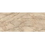 Versace Harmony 0020814 DESERT STORM LUX 3D RETT granitkeramik 120x280 cm, Italien, andra typer av marmor - foto 1 Versace Harmony 0020814 DESERT STORM LUX 3D RETT granitkeramik 120x280 cm, Italien, andra typer av marmor - foto 1