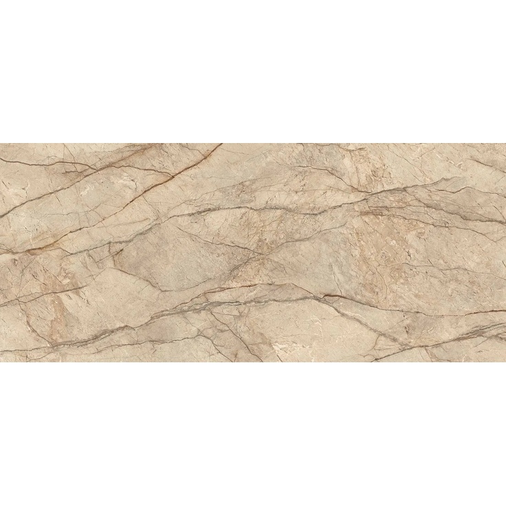 Versace Harmony 0020814 DESERT STORM LUX 3D RETT granitkeramik 120x280 cm, Italien, andra typer av marmor - foto 1 Versace Harmony 0020814 DESERT STORM LUX 3D RETT granitkeramik 120x280 cm, Italien, andra typer av marmor - foto 1