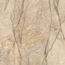 Versace Harmony 0020835 DESERT STORM ANT. 3D RETT granitkeramik 120x120 cm, Italien, andra typer av marmor - foto 1 Versace Harmony 0020835 DESERT STORM ANT. 3D RETT granitkeramik 120x120 cm, Italien, andra typer av marmor - foto 1