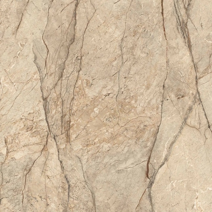 Versace Harmony 0020835 DESERT STORM ANT. 3D RETT granitkeramik 120x120 cm, Italien, andra typer av marmor - foto 1 Versace Harmony 0020835 DESERT STORM ANT. 3D RETT granitkeramik 120x120 cm, Italien, andra typer av marmor - foto 1