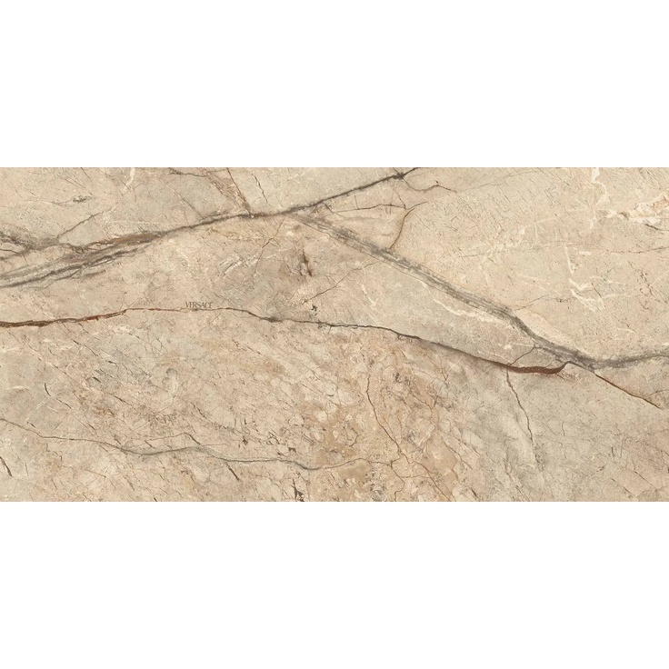 Versace Harmony 0020840 DESERT STORM ANT. 3D RETT gres porcelánový 60x120 cm, Itálie, ostatní druhy mramoru - fotografie 1 Versace Harmony 0020840 DESERT STORM ANT. 3D RETT gres porcelánový 60x120 cm, Itálie, ostatní druhy mramoru - fotografie 1