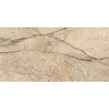 Versace Harmony 0020840 DESERT STORM ANT. 3D RETT granitkeramik 60x120 cm, Italien, andra typer av marmor - foto 1 - foto 1