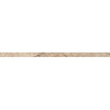 Versace Harmony 0020851 DESERT STORM ANT. 3D RETT granitkeramik 5x120 cm, Italien, andra typer av marmor - foto 1 - foto 1