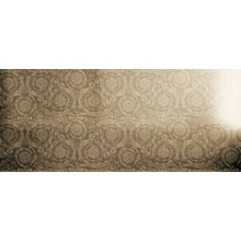 Versace Harmony 0021119 BAROCCO GOLD LUX RETT Dekor 120x280 cm, Italien, guld och ädelmetaller - foto 1 - foto 1