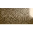 Versace Harmony 0021131 BAROCCO GOLD LUX RETT Dekor 60x120 cm, Itálie, zlato a drahé kovy - fotografie 1 Versace Harmony 0021131 BAROCCO GOLD LUX RETT Dekor 60x120 cm, Itálie, zlato a drahé kovy - fotografie 1