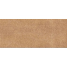 Versace Harmony 0020862 VELVET HONEY NAT RETT granitkeramik 120x280 cm, Italien, för tyg - foto 1 - foto 1