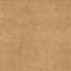Versace Harmony 0020873 VELVET HONEY NAT RETT porcelain tile 120x120 cm, Italy, fabric-backed - photo 1 Versace Harmony 0020873 VELVET HONEY NAT RETT porcelain tile 120x120 cm, Italy, fabric-backed - photo 1