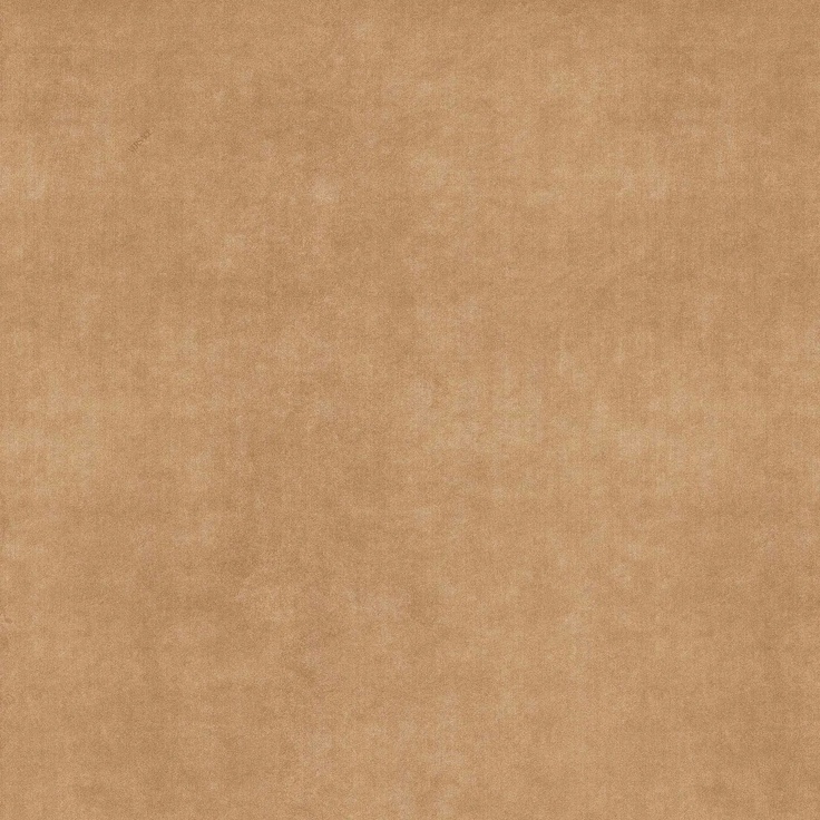 Versace Harmony 0020873 VELVET HONEY NAT RETT porcelain tile 120x120 cm, Italy, fabric-backed - photo 1 Versace Harmony 0020873 VELVET HONEY NAT RETT porcelain tile 120x120 cm, Italy, fabric-backed - photo 1