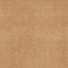 Versace Harmony 0020873 VELVET HONEY NAT RETT granitkeramik 120x120 cm, Italien, för tyg - foto 1 - foto 1