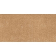 Versace Harmony 0020878 VELVET HONEY NAT RETT granitkeramik 60x120 cm, Italien, för tyg - foto 1 - foto 1