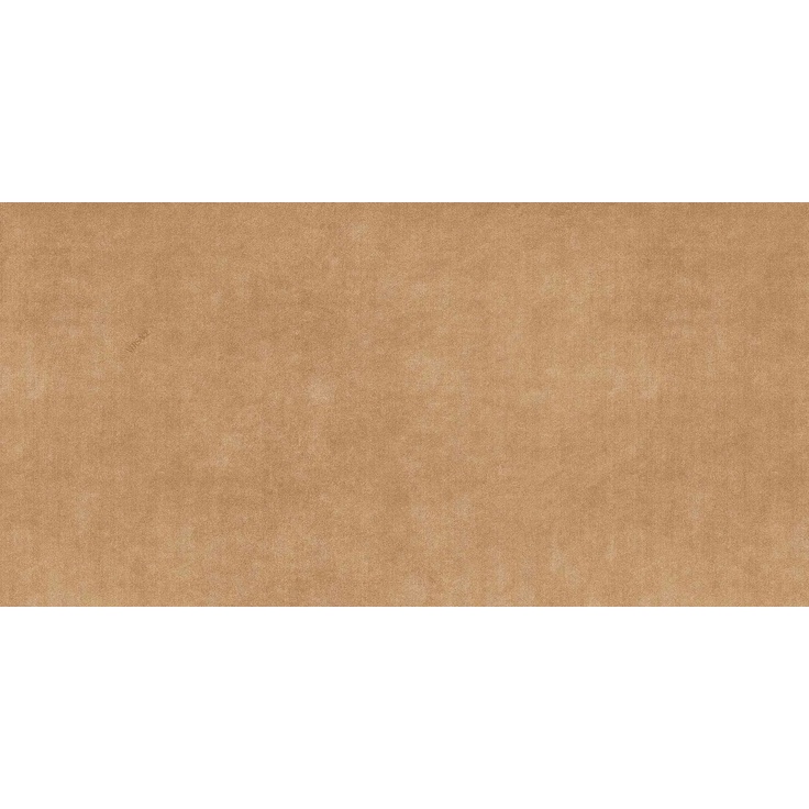 Versace Harmony 0020878 VELVET HONEY NAT RETT Feinsteinzeug 60x120 cm, Italien, für stoff - Foto 1 Versace Harmony 0020878 VELVET HONEY NAT RETT Feinsteinzeug 60x120 cm, Italien, für stoff - Foto 1