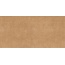 Versace Harmony 0020878 VELVET HONEY NAT RETT Feinsteinzeug 60x120 cm, Italien, für stoff - Foto 1 Versace Harmony 0020878 VELVET HONEY NAT RETT Feinsteinzeug 60x120 cm, Italien, für stoff - Foto 1