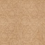 Versace Harmony 0021764 VELVET BAROCCO HONEY NAT RETT Decor 120x120 cm, Italy, fabric-backed - photo 1
