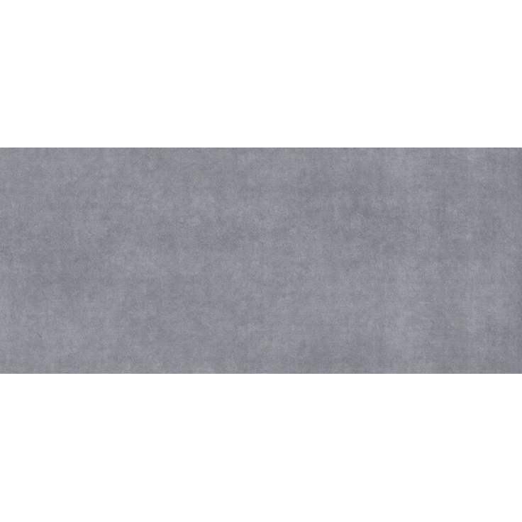 Versace Harmony 0020864 VELVET LIGHT BLUE NAT RETT Feinsteinzeug 120x280 cm, Italien, für stoff - Foto 1 Versace Harmony 0020864 VELVET LIGHT BLUE NAT RETT Feinsteinzeug 120x280 cm, Italien, für stoff - Foto 1