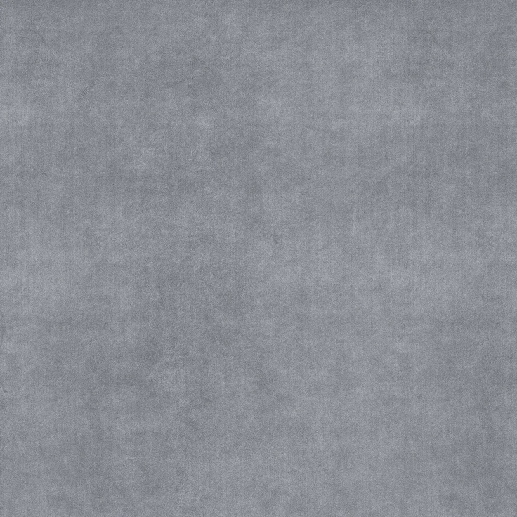Versace Harmony 0020875 VELVET LIGHT BLUE NAT RETT porcelænsflise 120x120 cm, Italien, under stof - foto 1 Versace Harmony 0020875 VELVET LIGHT BLUE NAT RETT porcelænsflise 120x120 cm, Italien, under stof - foto 1