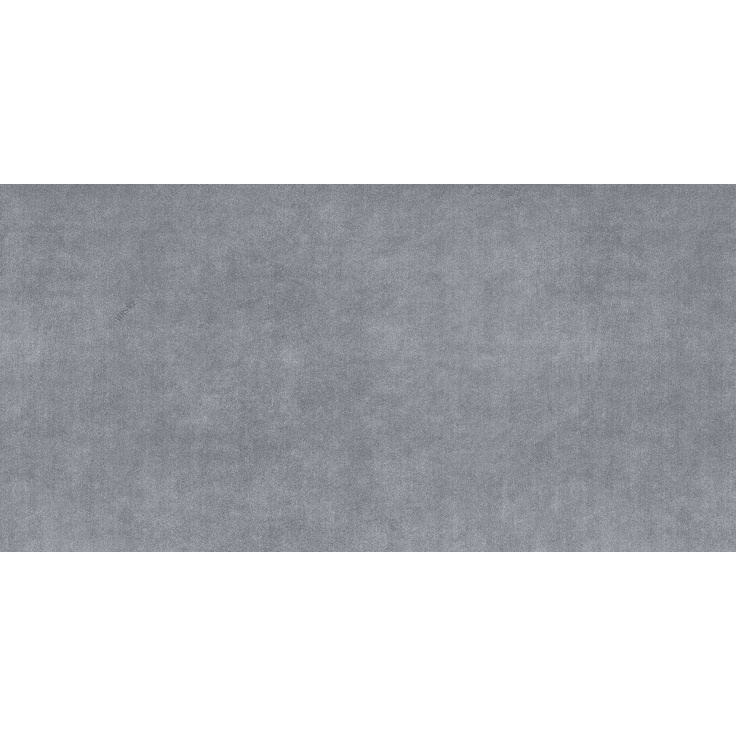 Versace Harmony 0020880 VELVET LIGHT BLUE NAT RETT gres porcelanowy 60x120 cm, Włochy, pod tkaninę - zdjęcie 1 Versace Harmony 0020880 VELVET LIGHT BLUE NAT RETT gres porcelanowy 60x120 cm, Włochy, pod tkaninę - zdjęcie 1