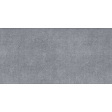 Versace Harmony 0020880 VELVET LIGHT BLUE NAT RETT granitkeramik 60x120 cm, Italien, för tyg - foto 1 - foto 1