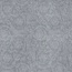 Versace Harmony 0021766 VELVET BAROCCO LIGHT BLUE NAT RETT Dekor 120x120 cm, Italien, under stof - foto 1 Versace Harmony 0021766 VELVET BAROCCO LIGHT BLUE NAT RETT Dekor 120x120 cm, Italien, under stof - foto 1