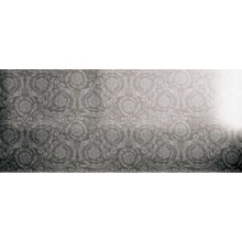 Versace Harmony 0021120 BAROCCO PLATINUM LUX RETT Dekor 120x280 cm, Italien, guld och ädelmetaller - foto 1 - foto 1