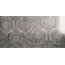 Versace Harmony 0021132 BAROCCO PLATINUM LUX RETT Decoración 60x120 cm, Italia, oro y metales preciosos - foto 1 Versace Harmony 0021132 BAROCCO PLATINUM LUX RETT Decoración 60x120 cm, Italia, oro y metales preciosos - foto 1