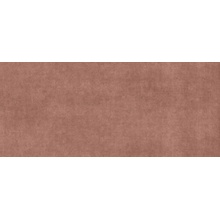 Versace Harmony 0020863 VELVET RUST NAT RETT granitkeramik 120x280 cm, Italien, för tyg - foto 1 - foto 1