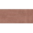 Versace Harmony 0020863 VELVET RUST NAT RETT gres porcelánový 120x280 cm, Itálie, pod látku - fotografie 1 Versace Harmony 0020863 VELVET RUST NAT RETT gres porcelánový 120x280 cm, Itálie, pod látku - fotografie 1