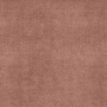 Versace Harmony 0020874 VELVET RUST NAT RETT granitkeramik 120x120 cm, Italien, för tyg - foto 1 - foto 1