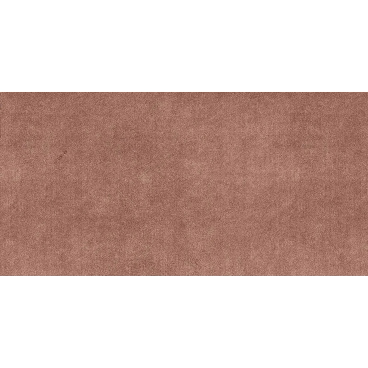 Versace Harmony 0020879 VELVET RUST NAT RETT gres porcelánový 60x120 cm, Itálie, pod látku - fotografie 1 Versace Harmony 0020879 VELVET RUST NAT RETT gres porcelánový 60x120 cm, Itálie, pod látku - fotografie 1