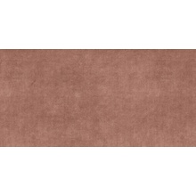 Versace Harmony 0020879 VELVET RUST NAT RETT granitkeramik 60x120 cm, Italien, för tyg - foto 1 - foto 1