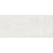 Versace Harmony 0020860 VELVET WHITE NAT RETT granitkeramik 120x280 cm, Italien, för tyg - foto 1 - foto 1