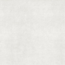 Versace Harmony 0020871 VELVET WHITE NAT RETT granitkeramik 120x120 cm, Italien, för tyg - foto 1 - foto 1