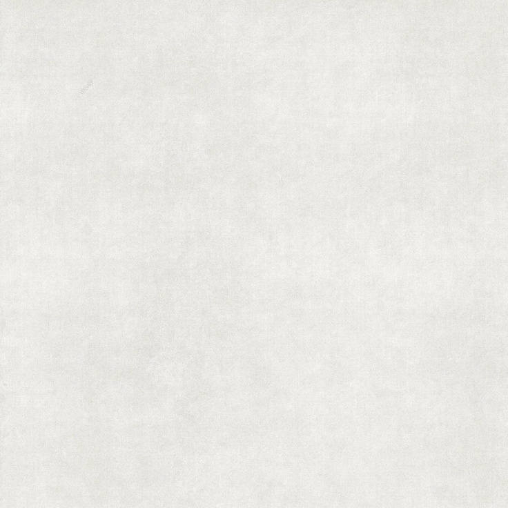 Versace Harmony 0020871 VELVET WHITE NAT RETT gres porcelánový 120x120 cm, Itálie, pod látku - fotografie 1 Versace Harmony 0020871 VELVET WHITE NAT RETT gres porcelánový 120x120 cm, Itálie, pod látku - fotografie 1