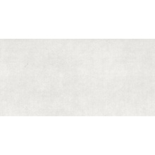 Versace Harmony 0020876 VELVET WHITE NAT RETT granitkeramik 60x120 cm, Italien, för tyg - foto 1 - foto 1