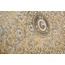 Versace Icons 60x120 см, szkliwiony gres porcelanowy, Włochy, złoto i metale szlachetne - zdjęcie wnętrza 6