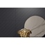 Versace Icons 60x120 см, geglazuurd keramisch graniet, Italië, goud en edelmetalen - interieurfoto 6