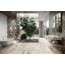 Versace Icons 60x120 см, geglazuurd keramisch graniet, Italië, goud en edelmetalen - interieurfoto 13