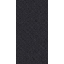 Versace Icons С000572139 G28310_ICONS LOGO BLACK RET 60X120 keramisch graniet 60x120 cm, Italië - foto 1 - foto 1