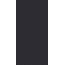 Versace Icons С000572139 G28310_ICONS LOGO BLACK RET 60X120 Feinsteinzeug 60x120 cm, Italien - Foto 1