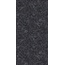Versace Icons С000572148 G28322_ICONS BAROCCO GARD.BLACK RET 60X120 porcelain tile 60x120 cm, Italy - photo 1