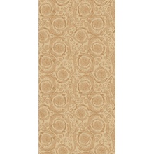 Versace Icons С000572147 G28321_ICONS BAROCCO CREAM RET 60X120 keramisch graniet 60x120 cm, Italië - foto 1 - foto 1