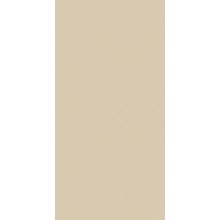 Versace Icons С000572141 G28312_ICONS LOGO CREAM RET 60X120 keramisch graniet 60x120 cm, Italië - foto 1 - foto 1
