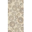 Versace Icons С000572572 G0028332_ICONS MEDUS CREAM RET 60X120 Decor 60x120 cm, Italy - photo 1