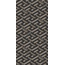 Versace Icons С000572562 PF60011021_ICONS GRE MAXI KAKI RET 60X120 gres porcellanato 60x120 cm, Italia - foto 1