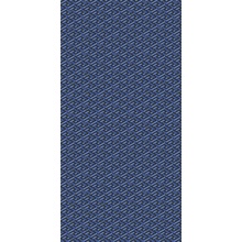 Versace Icons С000572142 G28315_ICONS LA GRECA MIDI BLUE RET 60X120 keramisch graniet 60x120 cm, Italië - foto 1 - foto 1