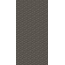 Versace Icons С000572143 G28316_ICONS LA GRECA MIDI KAKI RET 60X120 porcelain tile 60x120 cm, Italy - photo 1