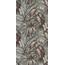Versace Icons С000572150 G28324_ICONS PALM SAGE RET 60X120 porcelain tile 60x120 cm, Italy - photo 1